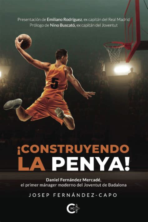 penay.com|penya basquet.